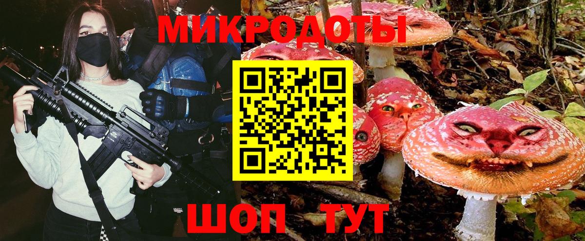 Псилоцибиновые грибы мухоморы  Вход с VPN  Соль-Илецк 