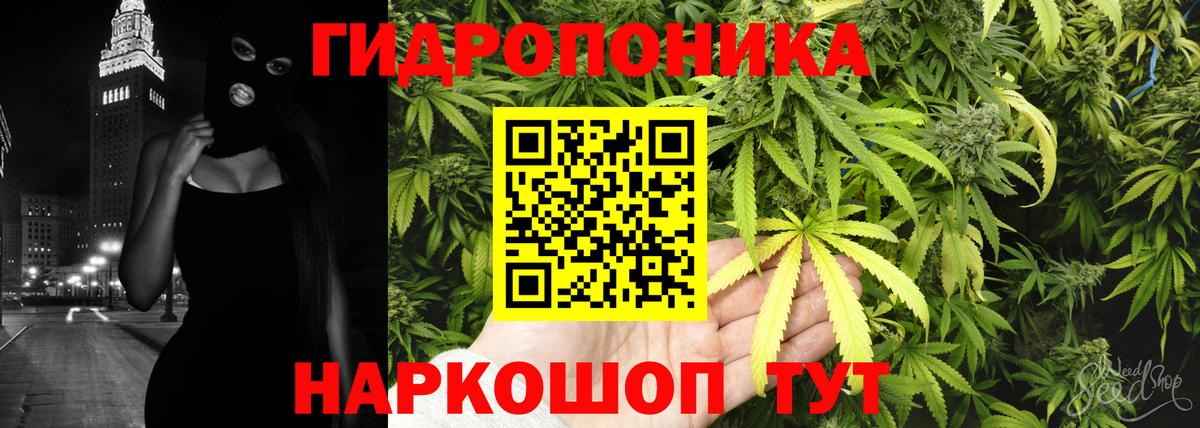 Шишки марихуана индика Соль-Илецк